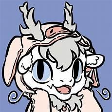 美少女战士图片动漫头像